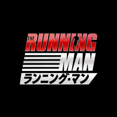 RunningMan_jp's profile picture
