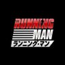 Фото профиля 『ランニング・マン』公式
