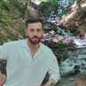 Yasin Özbakır 的头像