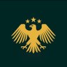 ee3_ profil fotoğrafı