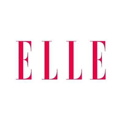 elleturkey's profile picture