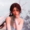 Han✿ profil fotoğrafı
