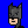 Profilbild von BatChain
