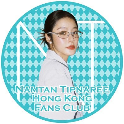 namtanhkfc's profile picture