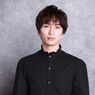 kazuma_K0909's profile picture