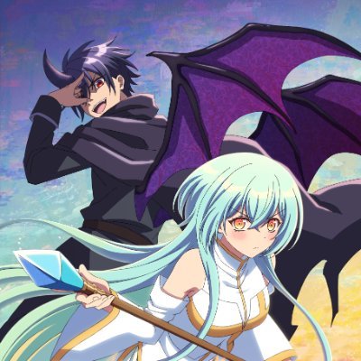 yuukawa_anime's profile picture