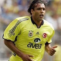 piérre🇦🇷🇨🇴's profile picture