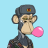 Profilbild von 加密信号塔