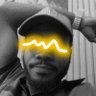 GNF COROSKI profil fotoğrafı