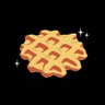 Le Waffle's profile picture