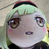 Profilbild von 焼かれテル2号館