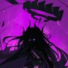 Profilbild von 𝓒𝓸𝓶𝓹𝓾𝓽𝓻𝓲𝓽𝓸𝓻𝓲