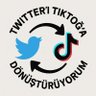 twyittyedonusturuyorum 的头像