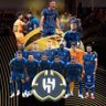 نواف بن عبدالله's profile picture