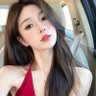 Profilbild von 污贼直播-小红帽-七彩半糖-蜜桃爱浪番茄白露直播
