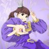 けむけむ💜🧸☪️'s profile picture