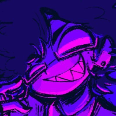 cheetø ✩'s profile picture