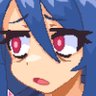 Meadow Evergreen ⚙️'s profile picture