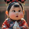 注意力's profile picture