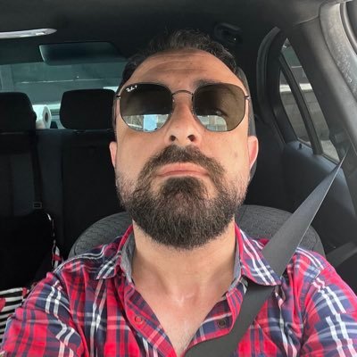 thearreatsummit's profile picture