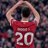 Deb LFC ๐ฅท's profile picture