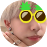 ãŸãã¡ð¹ð§žð¥'s profile picture