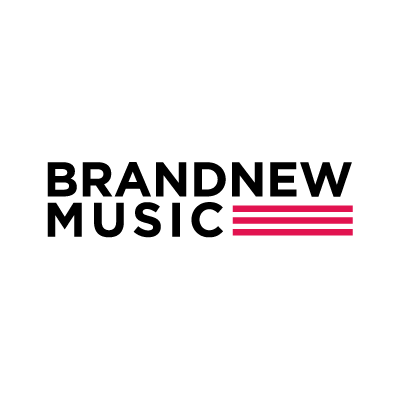 BN_Music's profile picture