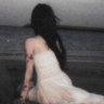 공오's profile picture