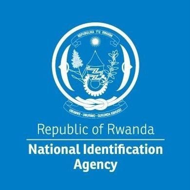 NIDA Rwanda's profile picture