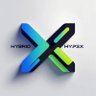 HybridHypeX profil fotoğrafı