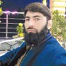Profilbild von Hazrat Muhammad Seddique