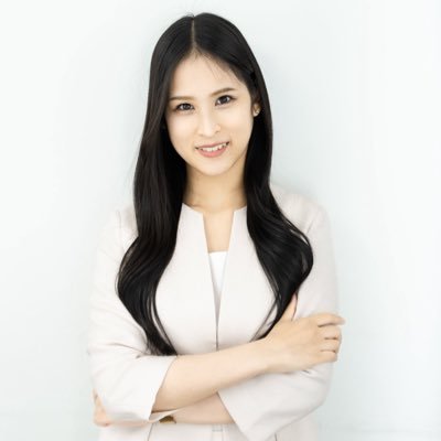 fx_yukatin's profile picture