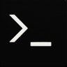 cmd_'s profile picture