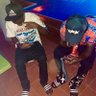 3TN_YUNG STYLING 的头像