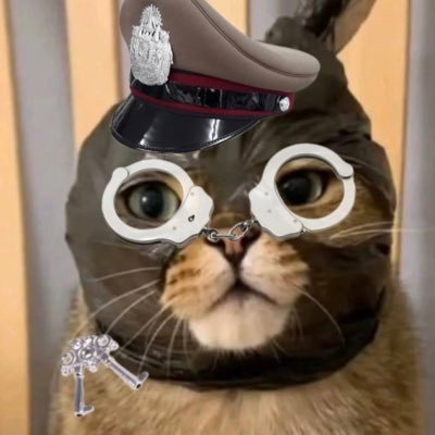 ปุ๋นปุ๋น🐶's profile picture