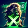 Фото профиля 🇸🇦🇸🇦🐪kingkonghisham🐪🇸🇦🇸🇦