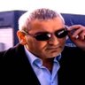 Abidin Yarıçaplı profil fotoğrafı