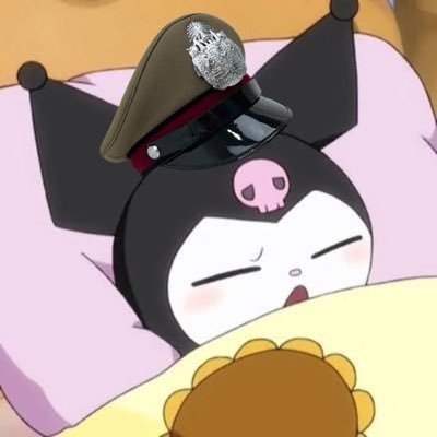 kum_whan's profile picture