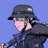 Profilbild von InfinityGlock