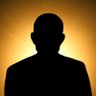 Satoshi•Nakamoto Rune#6's profile picture