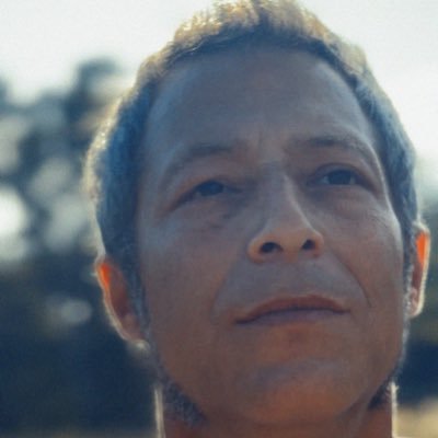 efratis's profile picture