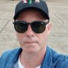 Márcio profil fotoğrafı