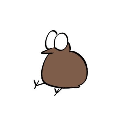 BORIKKORI's profile picture