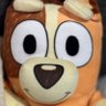 Kevin's profile picture