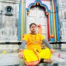 Dr Jignesh Chaudhary's profile picture