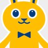 のり profil fotoğrafı