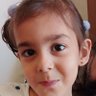 Abdullah Arıkan 🇹🇷 profil fotoğrafı