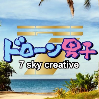 7Skydroneboy's profile picture