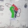 Фото профиля konjenje🇦🇪🇬🇷🇸🇨🇺🇸🇯🇴🇷🇺🇮🇱