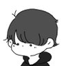 Profilbild von たにし